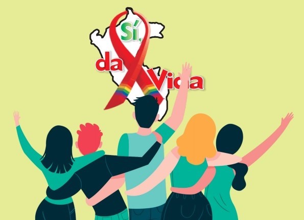 Acerca de nosotros